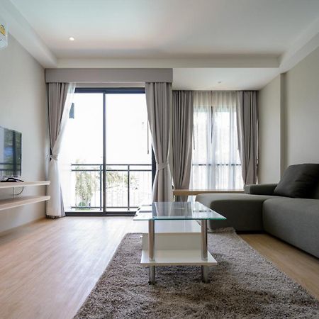 ראיונג Platinum Hotel מראה חיצוני תמונה
