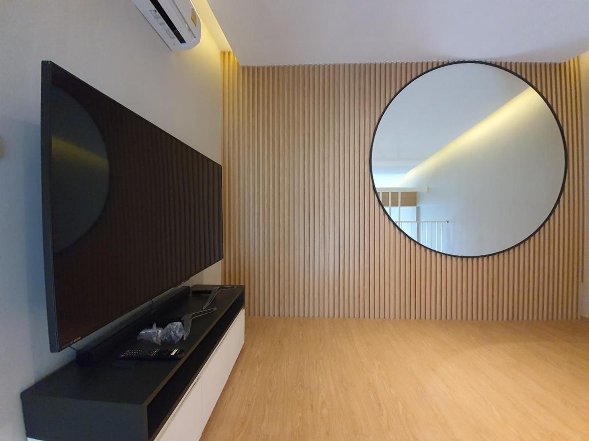ראיונג Platinum Hotel מראה חיצוני תמונה