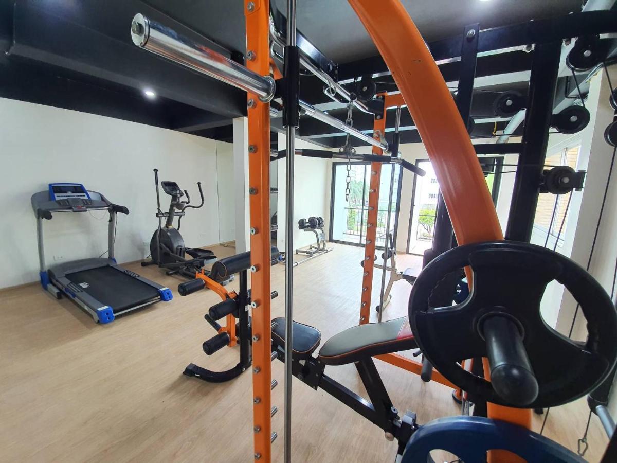 ראיונג Platinum Hotel מראה חיצוני תמונה