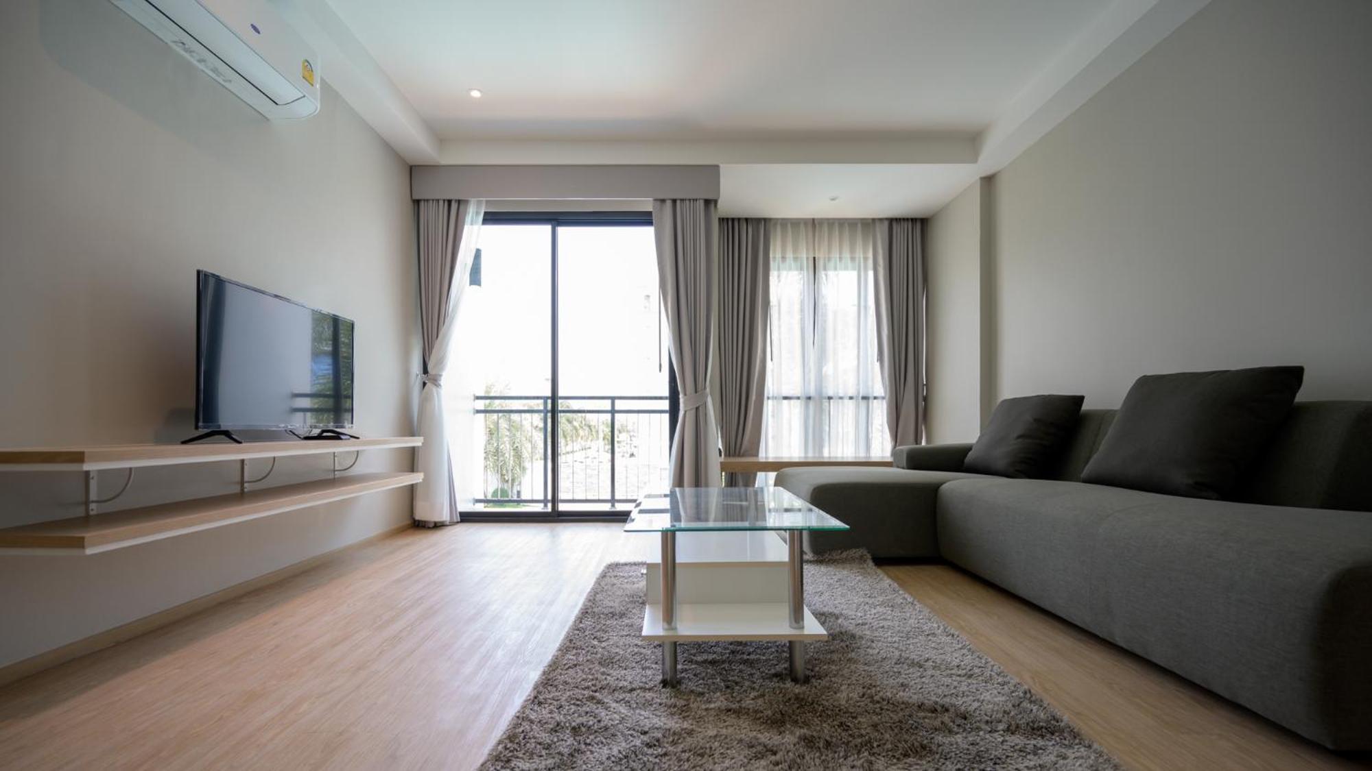 ראיונג Platinum Hotel מראה חיצוני תמונה