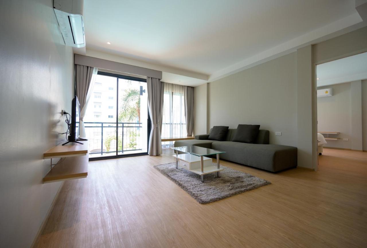 ראיונג Platinum Hotel מראה חיצוני תמונה